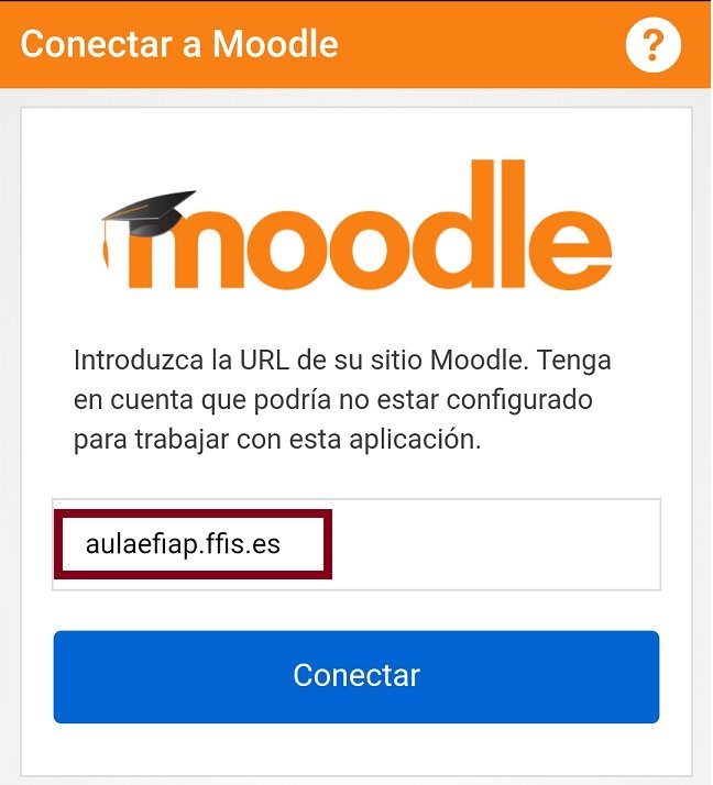 Moodle Mobile