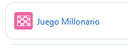 Juego Millonario 