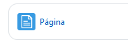 Página